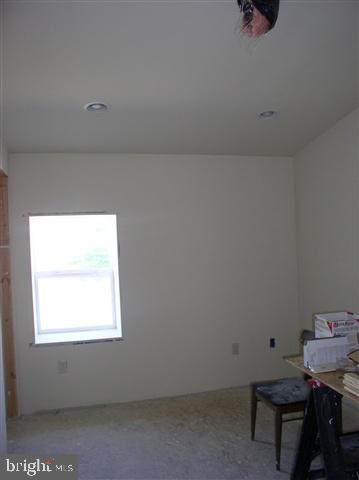 4001 St Samuels Road Newport, PA 17074 - Photo 9 of 15 Gallery Image 9