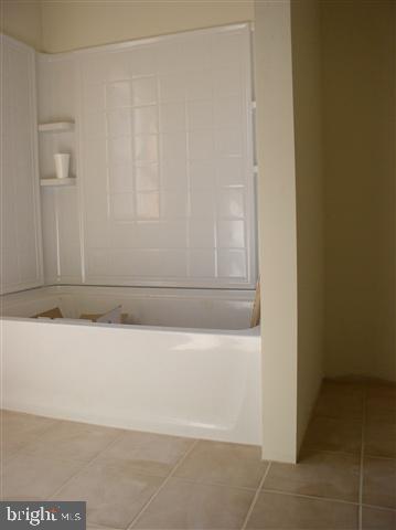 4001 St Samuels Road Newport, PA 17074 - Photo 10 of 15 Gallery Image 10