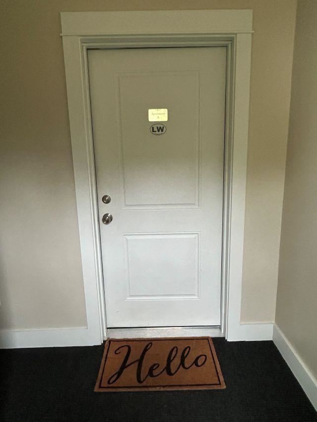 2 Lake Street, Unit APARTMENT A Meredith, NH 03253 - Photo 12 of 35