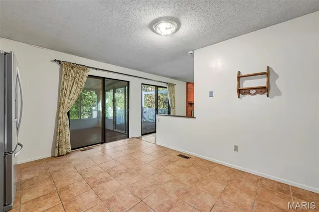 $365,000 | 1115 Dutch Mill Drive, Ballwin, MO 63011