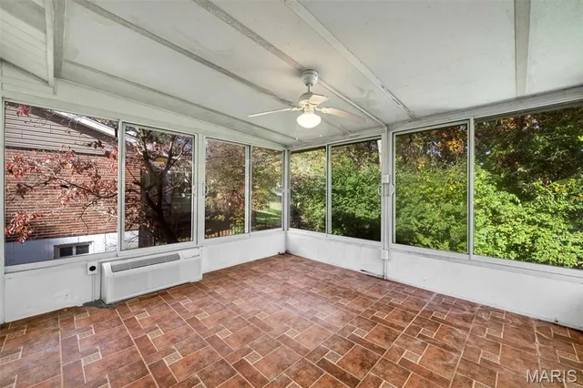 $365,000 | 1115 Dutch Mill Drive, Ballwin, MO 63011