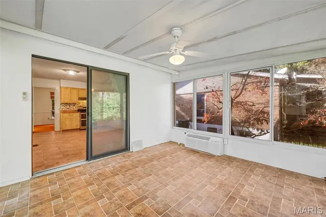 $365,000 | 1115 Dutch Mill Drive, Ballwin, MO 63011