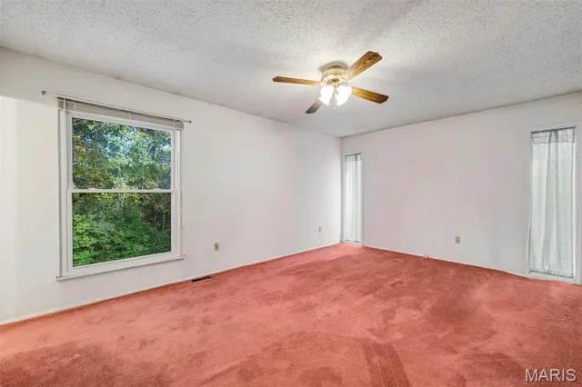 $365,000 | 1115 Dutch Mill Drive, Ballwin, MO 63011