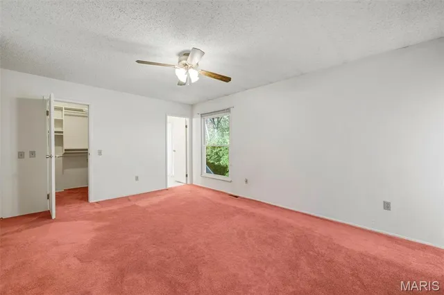 $365,000 | 1115 Dutch Mill Drive, Ballwin, MO 63011