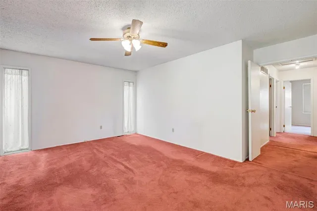 $365,000 | 1115 Dutch Mill Drive, Ballwin, MO 63011