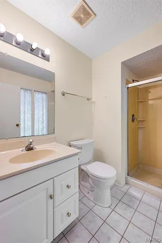 $365,000 | 1115 Dutch Mill Drive, Ballwin, MO 63011