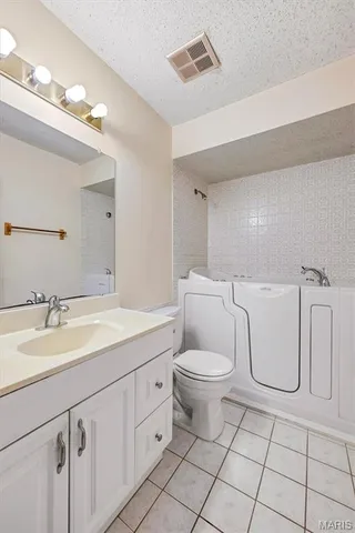 $365,000 | 1115 Dutch Mill Drive, Ballwin, MO 63011