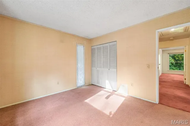 $365,000 | 1115 Dutch Mill Drive, Ballwin, MO 63011