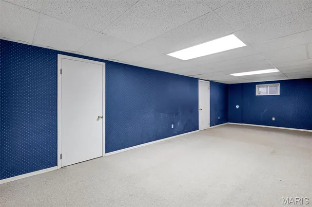 $365,000 | 1115 Dutch Mill Drive, Ballwin, MO 63011