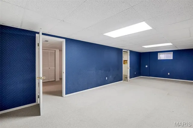 $365,000 | 1115 Dutch Mill Drive, Ballwin, MO 63011