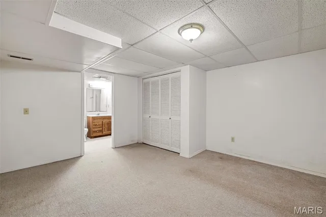 $365,000 | 1115 Dutch Mill Drive, Ballwin, MO 63011