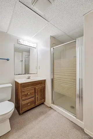 $365,000 | 1115 Dutch Mill Drive, Ballwin, MO 63011