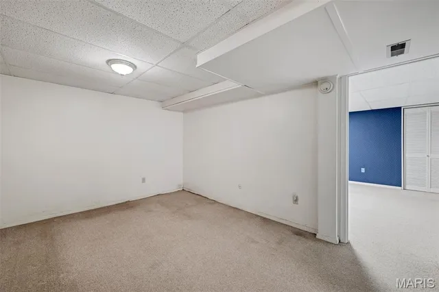 $365,000 | 1115 Dutch Mill Drive, Ballwin, MO 63011