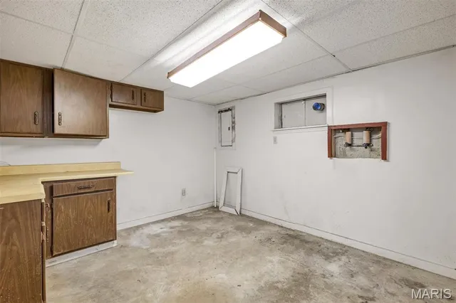 $365,000 | 1115 Dutch Mill Drive, Ballwin, MO 63011