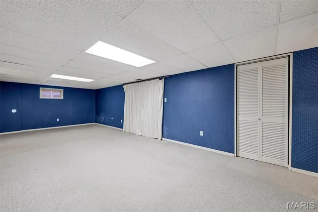 $365,000 | 1115 Dutch Mill Drive, Ballwin, MO 63011