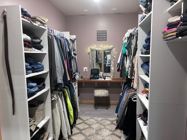 7644 Spruce Road Alpena, MI 49707 - Photo 44 of 96 Gallery Image 44