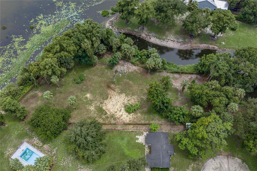 2901 Kayworth Road Lake Wales, FL 33898 - Photo 81 of 88 Gallery Image 81