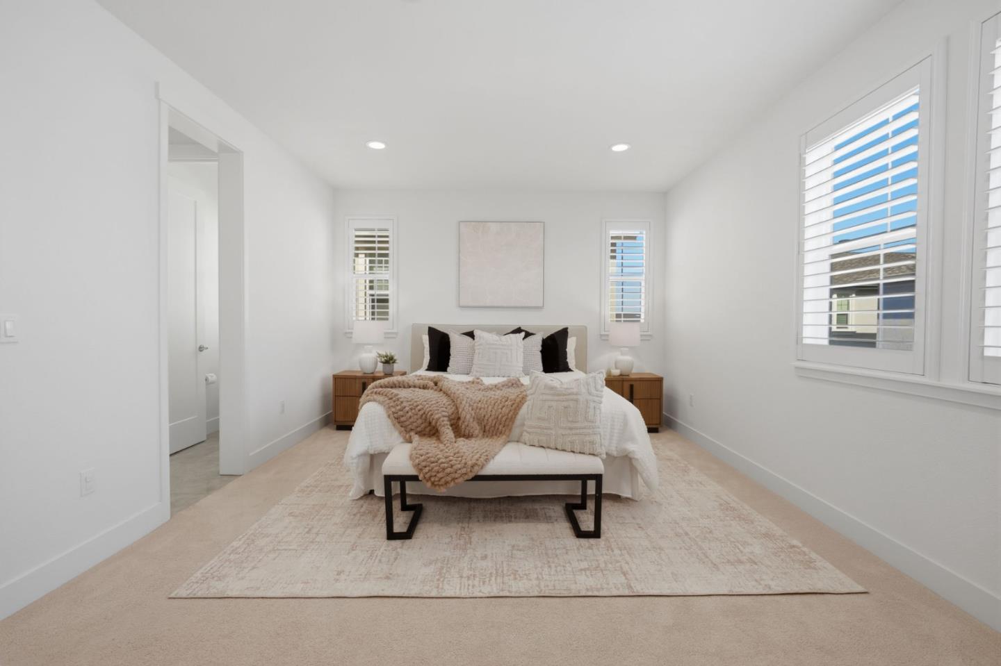 37517 Bay Crest Road Newark, CA 94560 - Photo 43 of 88