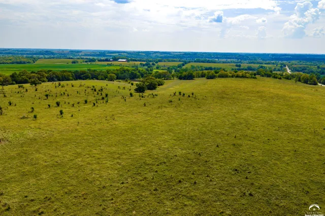 $220,000 | 1200 A East 100th Road, Berryton, KS 66409