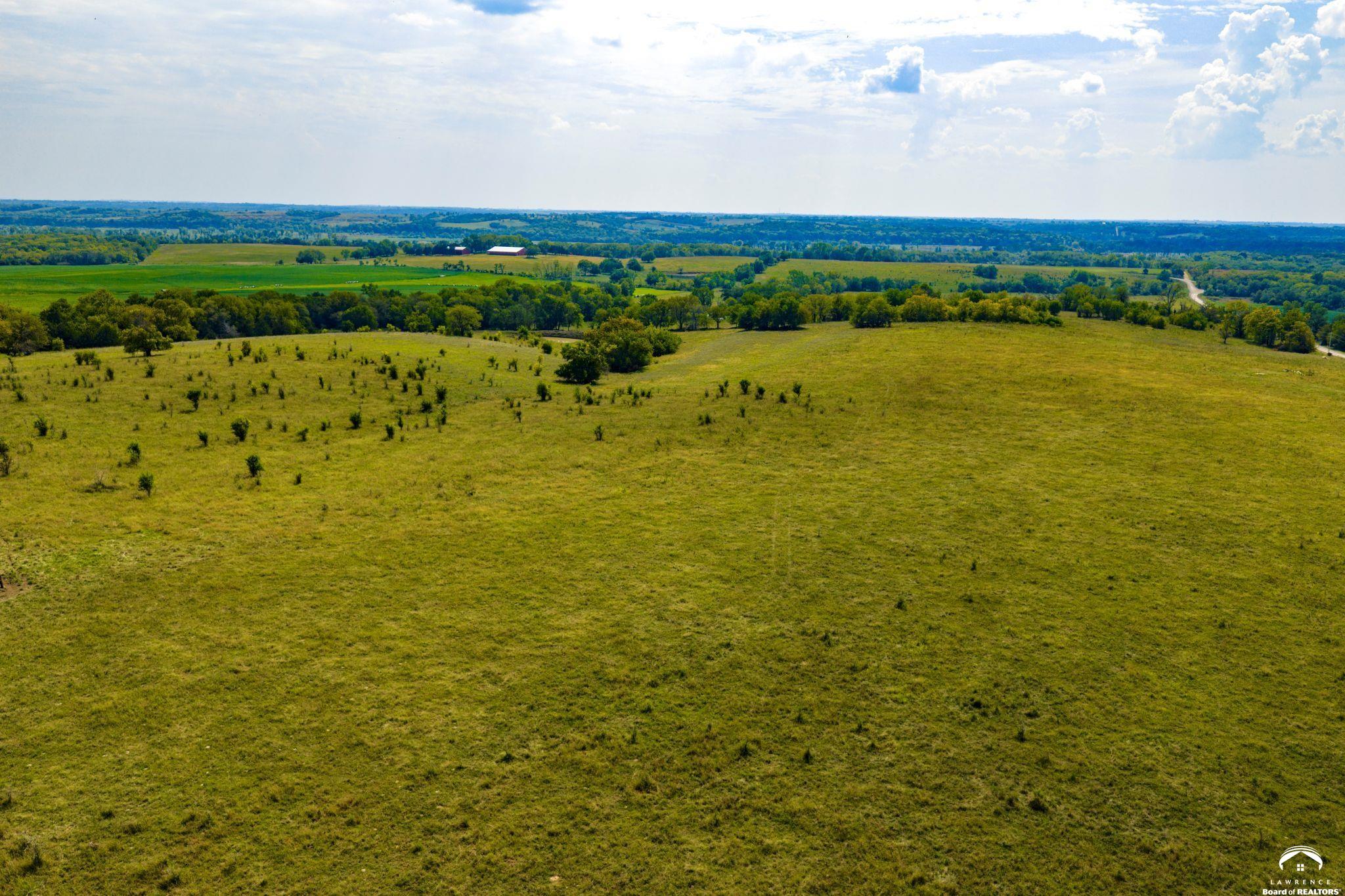 1200 A East 100th Road Berryton, KS 66409 - Photo 15 of 23
