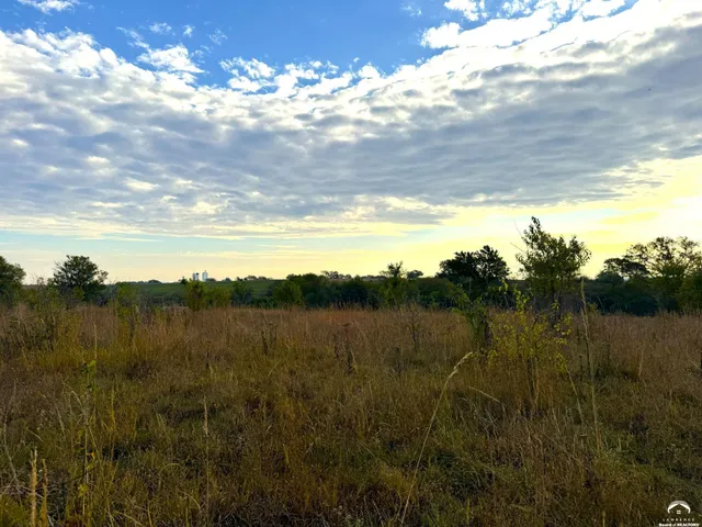 $220,000 | 1200 A East 100th Road, Berryton, KS 66409