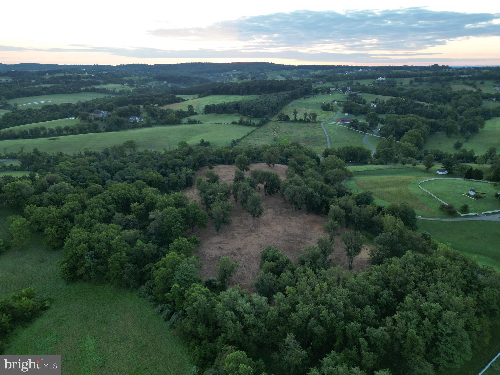 Clarkes Gap Road Waterford, VA 20197 - Photo 14 of 44 Gallery Image 14