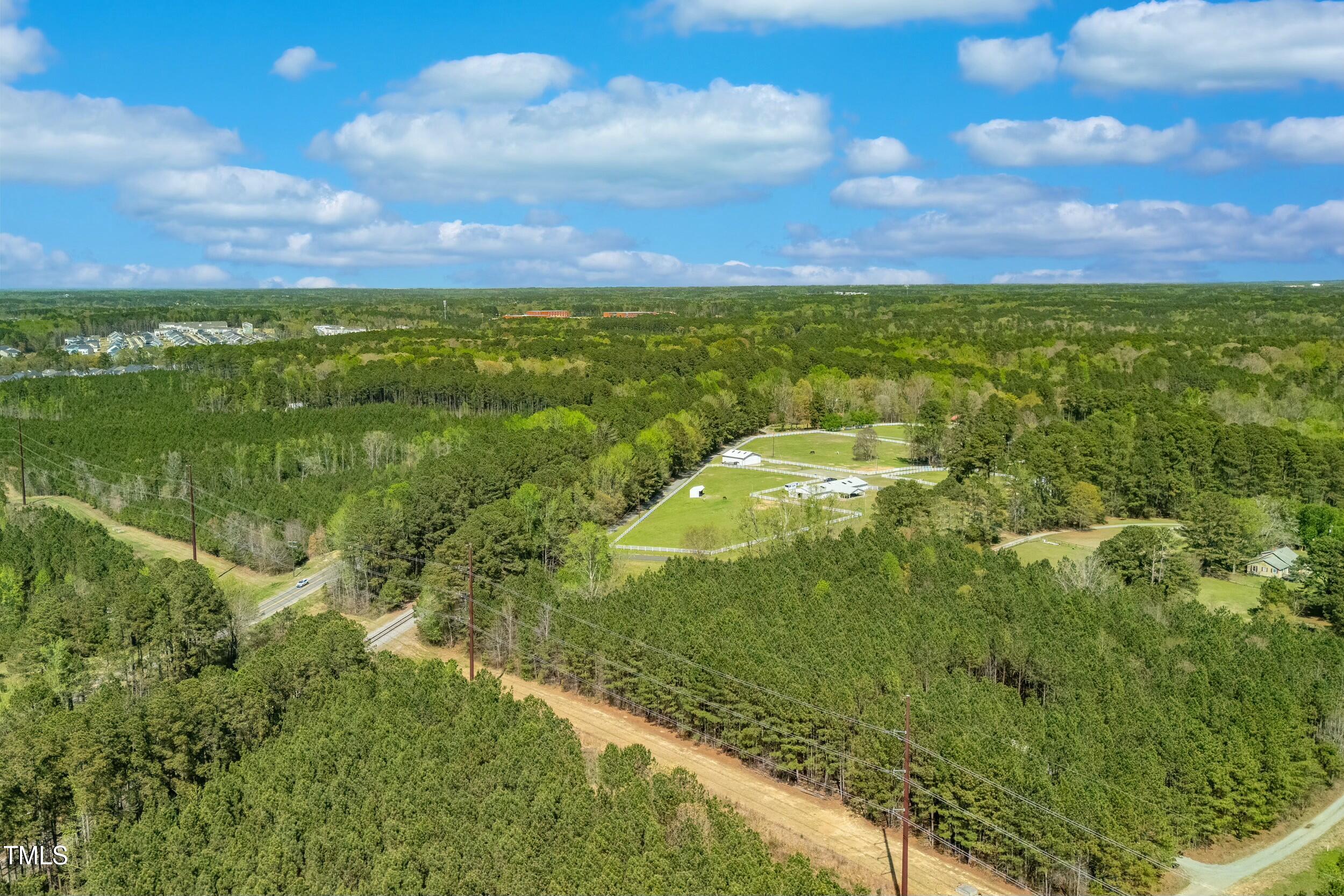 3620 Mason Road New Hill, NC 27562 - Photo 8 of 14 tempImage5feVwv