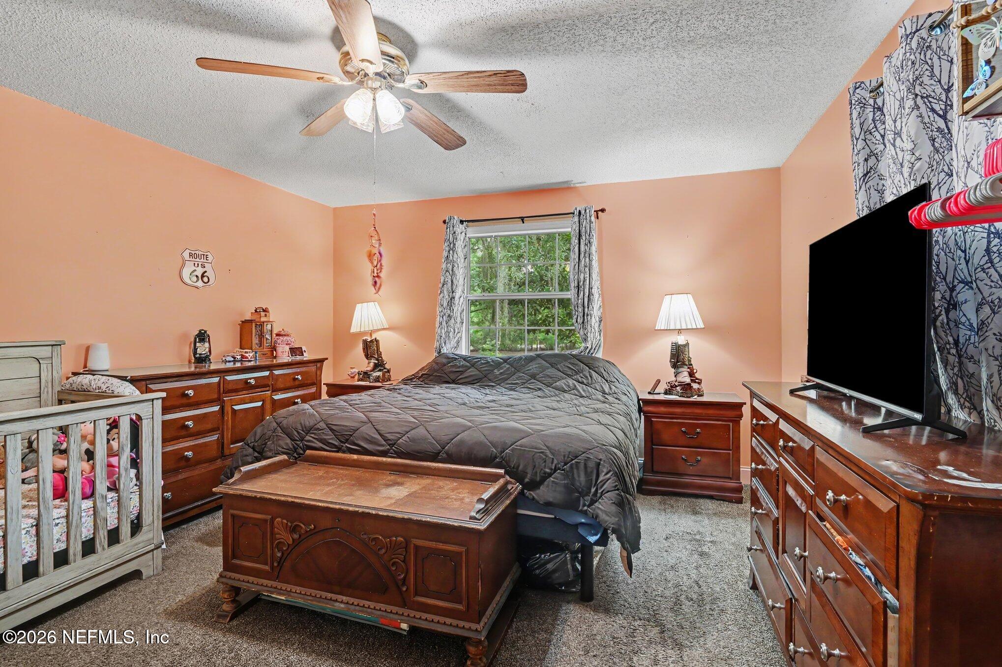 490 Pine Woods Road Ormond Beach, FL 32174 - Photo 12 of 29 013_file_5575