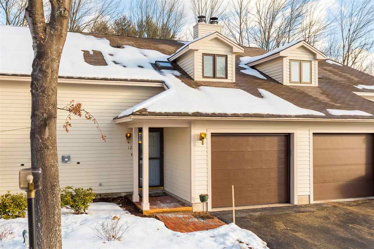 12 Lady Slipper Court Rochester, NH 03867 - Photo 2 of 39