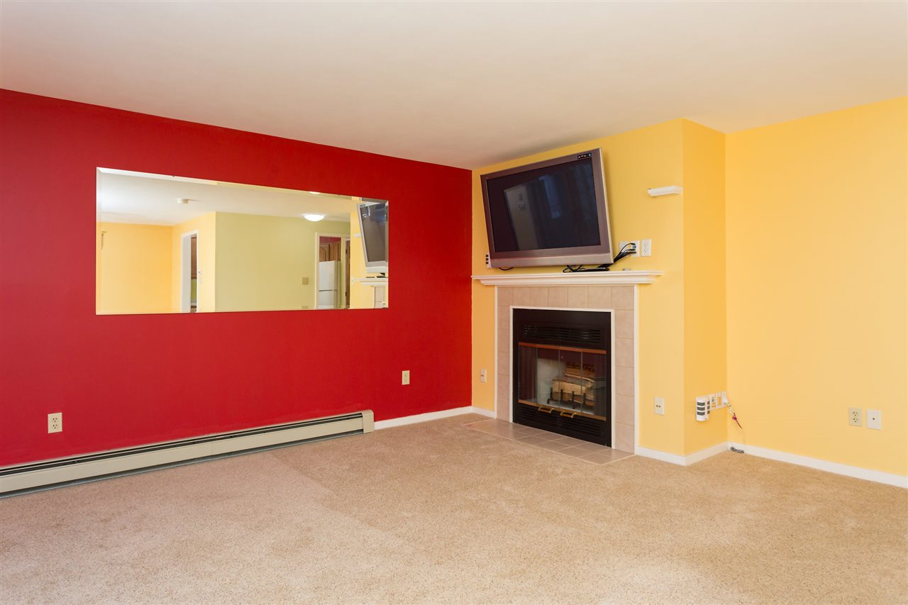 12 Lady Slipper Court Rochester, NH 03867 - Photo 12 of 39
