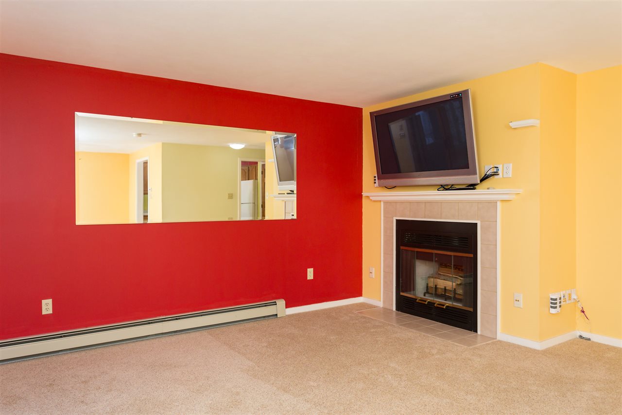 12 Lady Slipper Court Rochester, NH 03867 - Photo 13 of 39