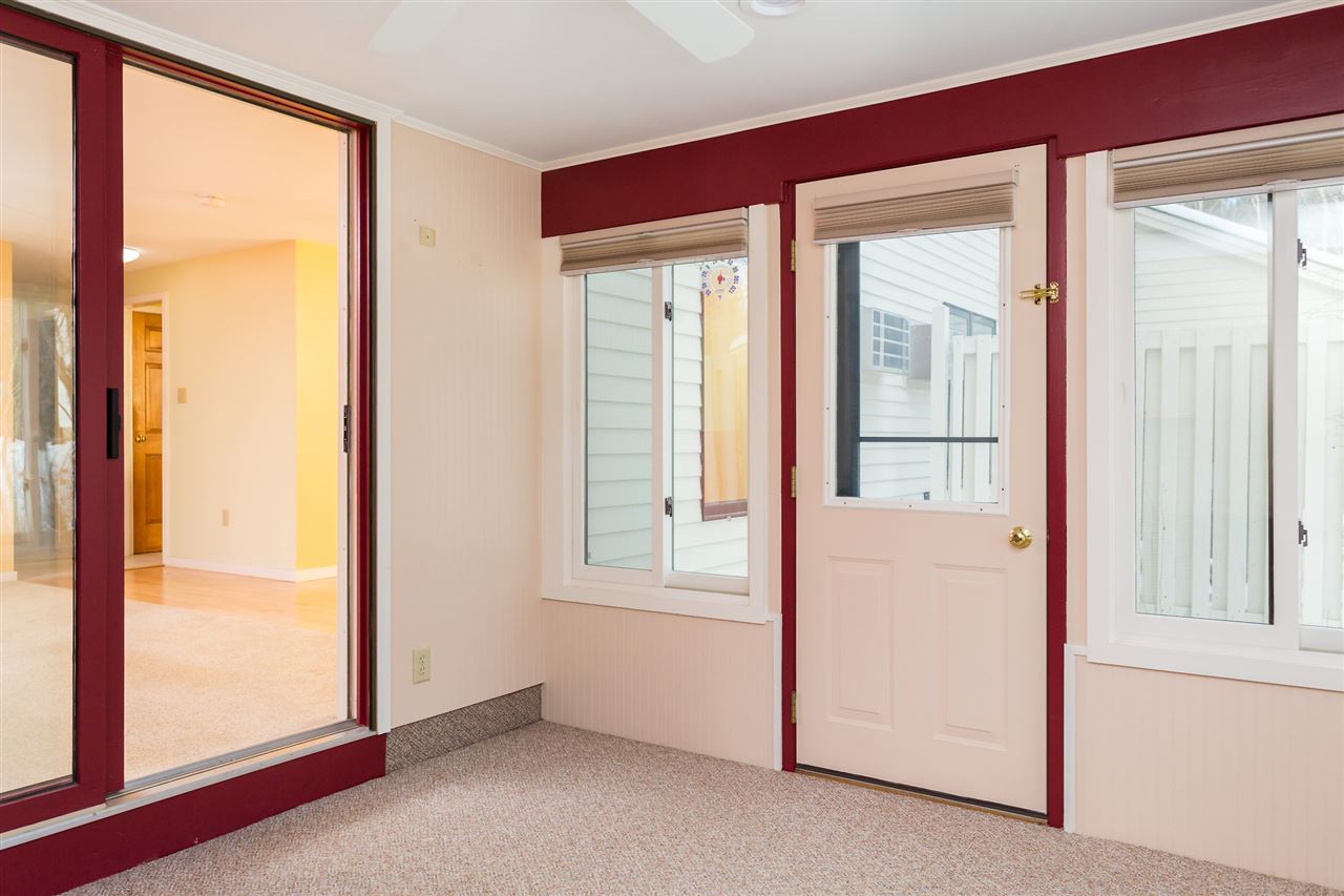 12 Lady Slipper Court Rochester, NH 03867 - Photo 16 of 39