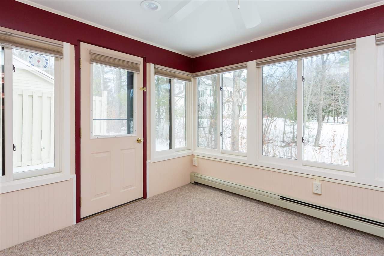12 Lady Slipper Court Rochester, NH 03867 - Photo 17 of 39