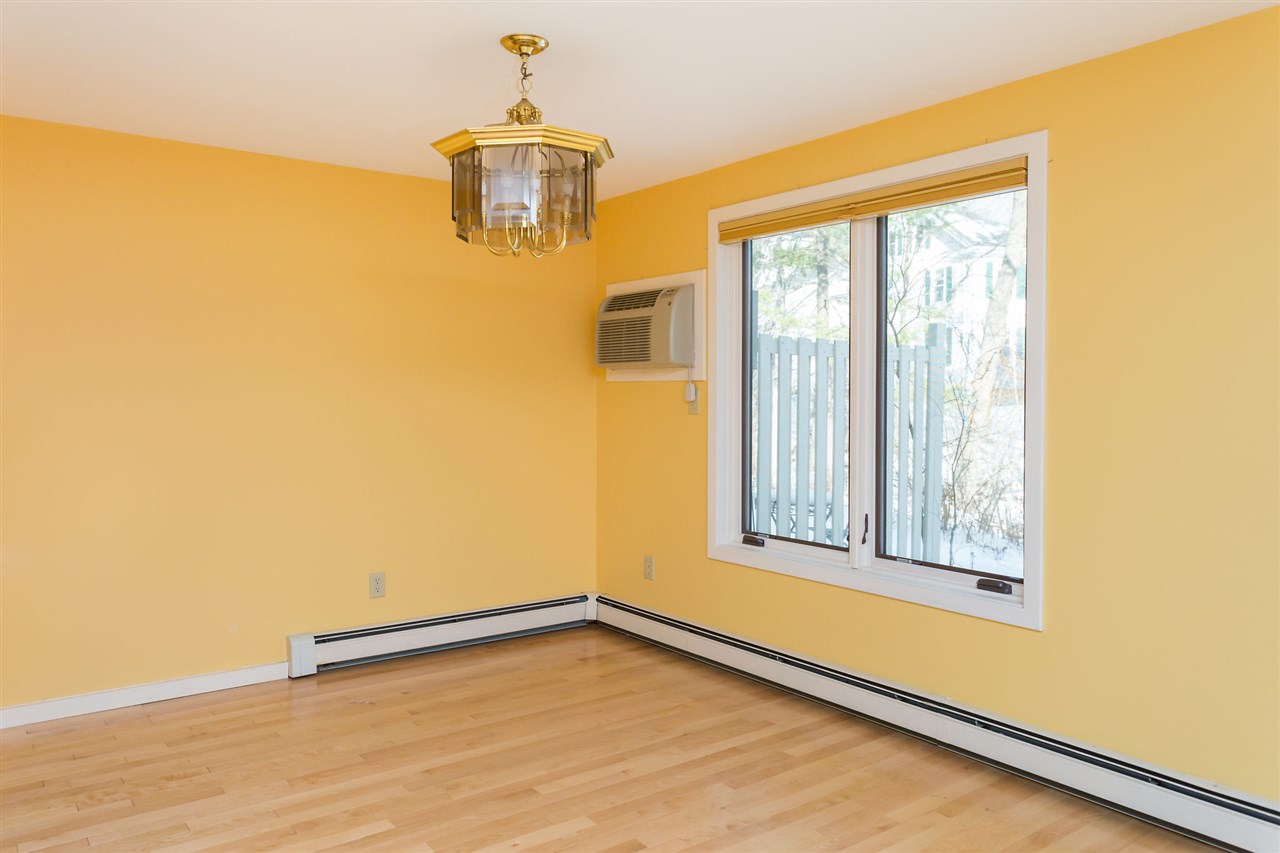 12 Lady Slipper Court Rochester, NH 03867 - Photo 19 of 39