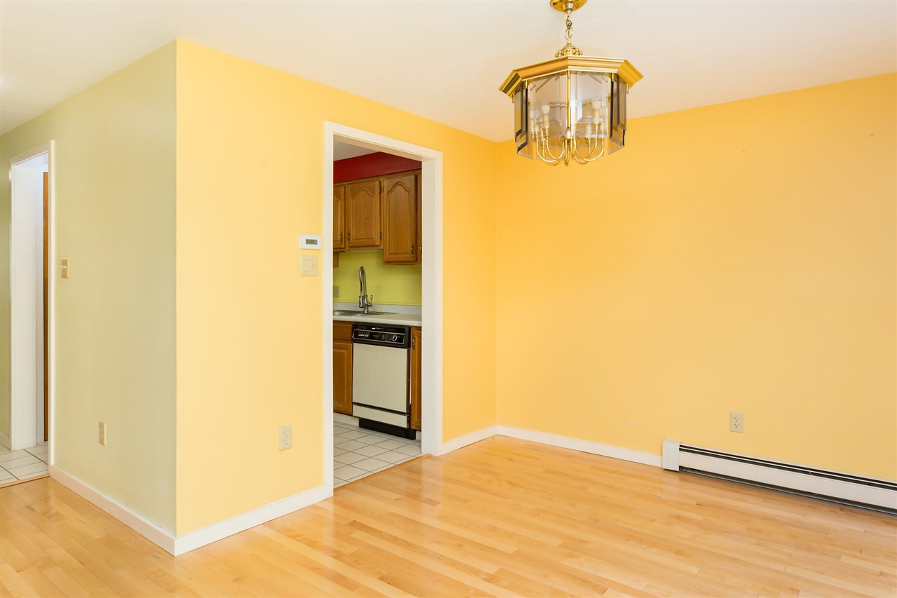 12 Lady Slipper Court Rochester, NH 03867 - Photo 20 of 39