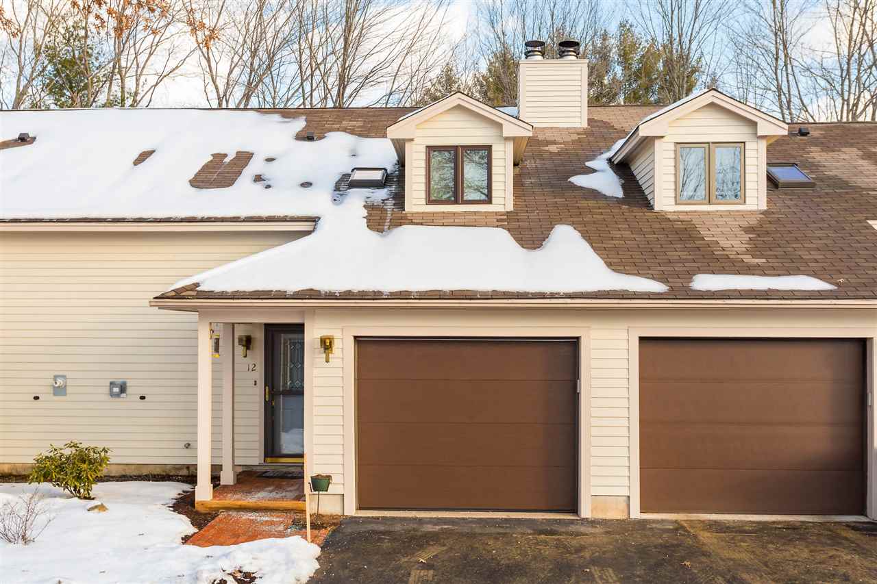 12 Lady Slipper Court Rochester, NH 03867 - Photo 3 of 39