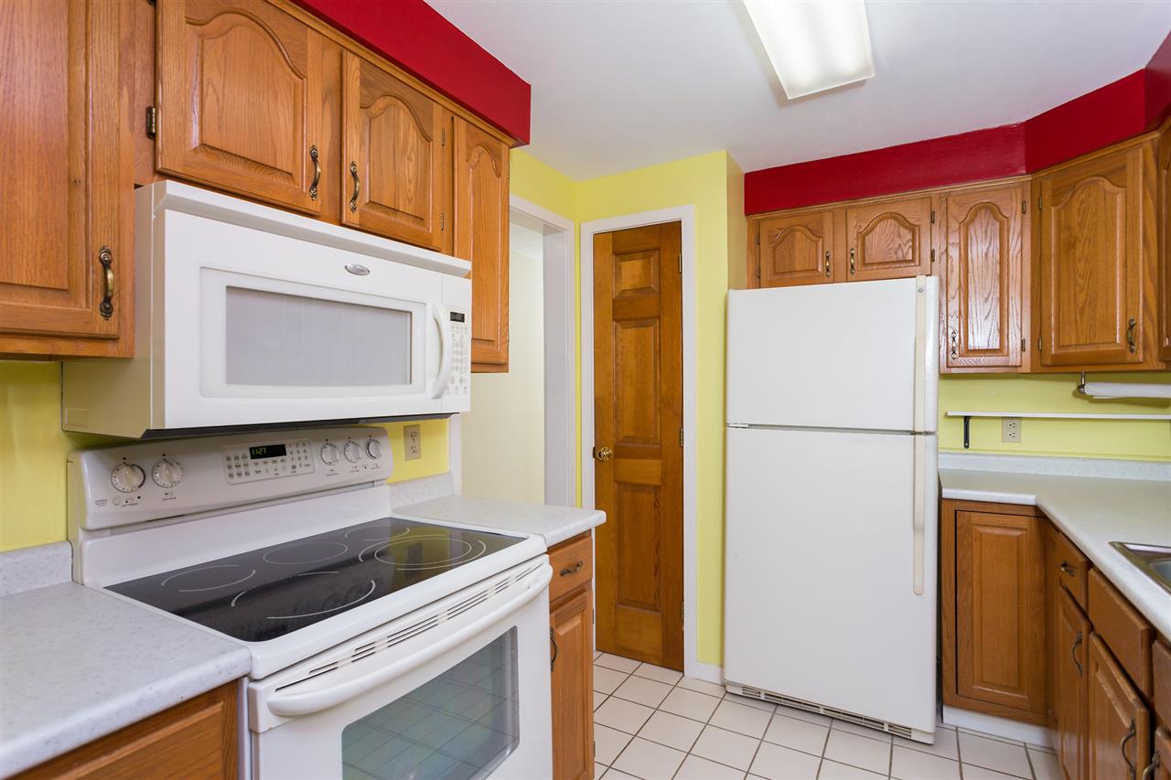 12 Lady Slipper Court Rochester, NH 03867 - Photo 21 of 39