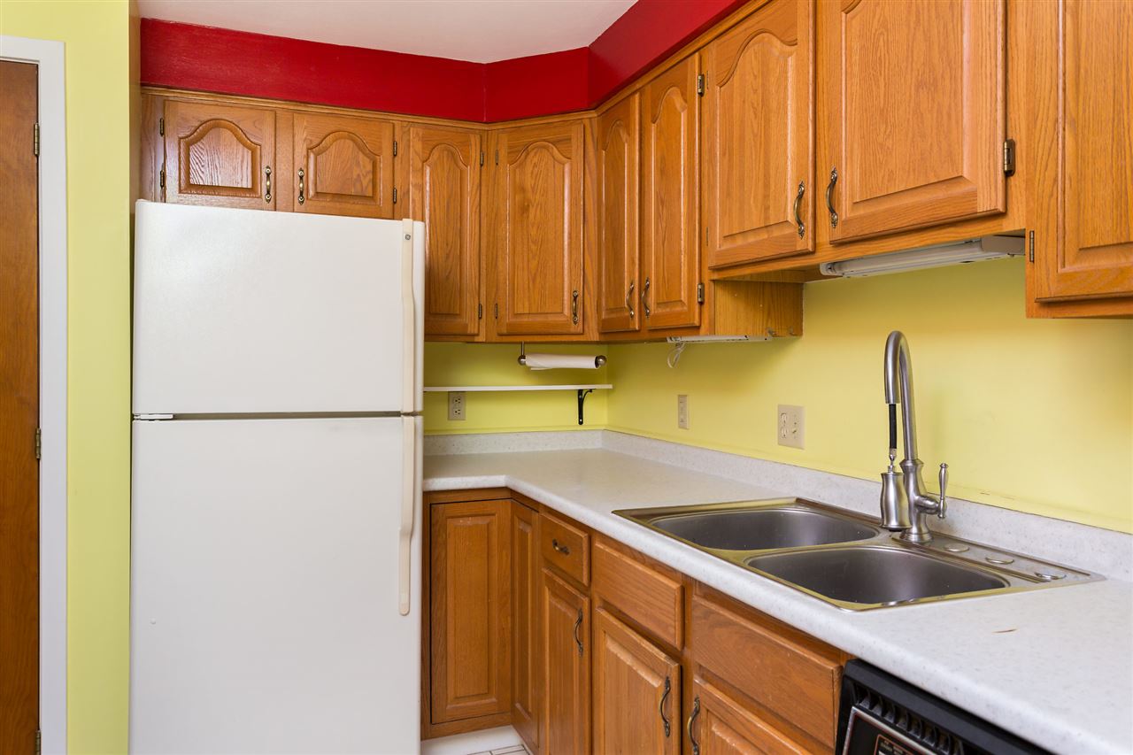 12 Lady Slipper Court Rochester, NH 03867 - Photo 22 of 39