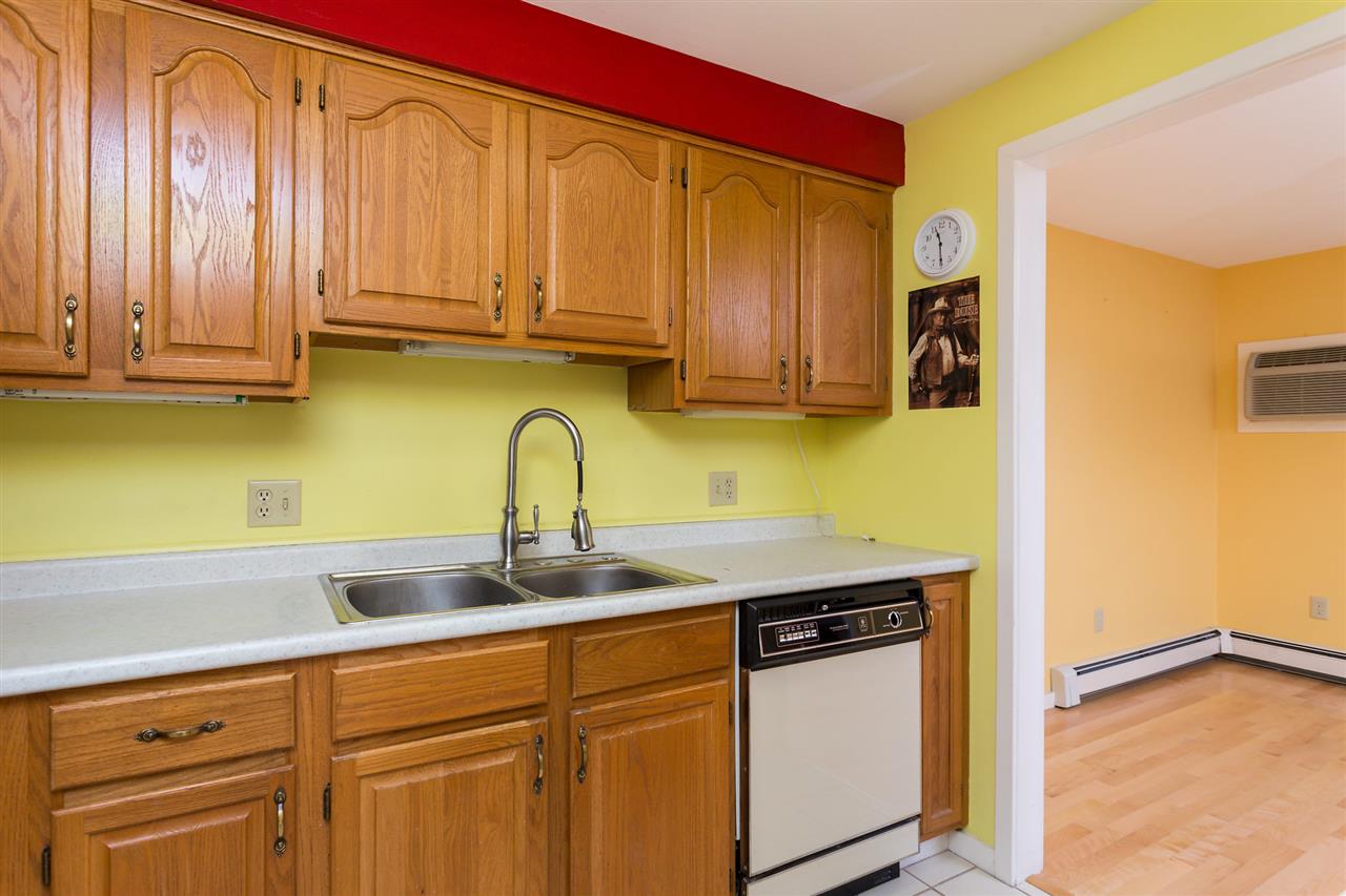 12 Lady Slipper Court Rochester, NH 03867 - Photo 23 of 39
