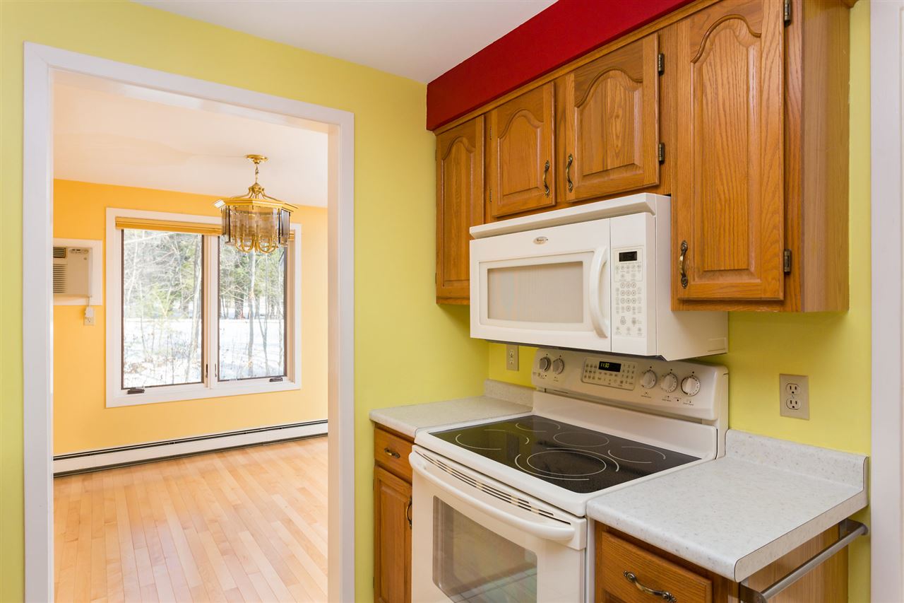 12 Lady Slipper Court Rochester, NH 03867 - Photo 24 of 39