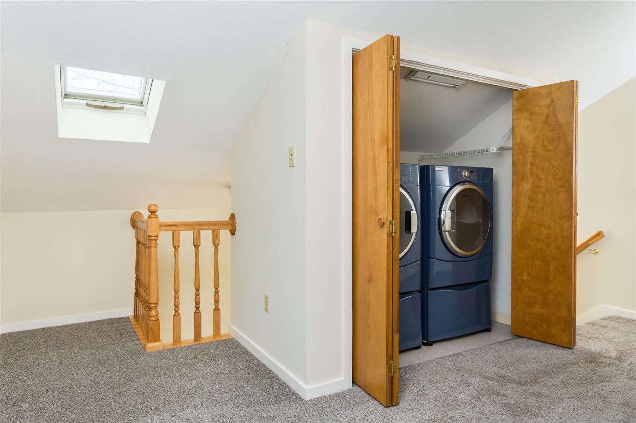 12 Lady Slipper Court Rochester, NH 03867 - Photo 26 of 39