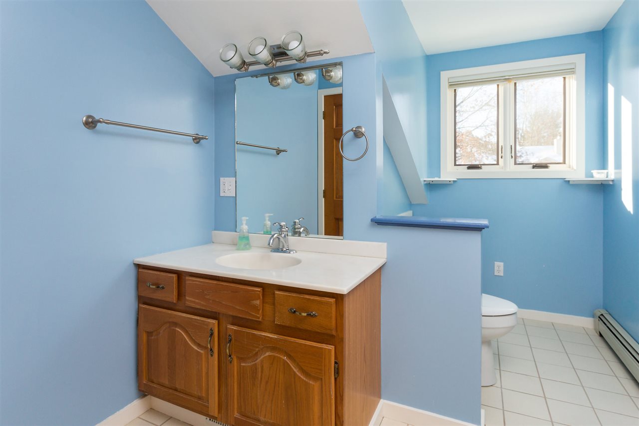12 Lady Slipper Court Rochester, NH 03867 - Photo 29 of 39