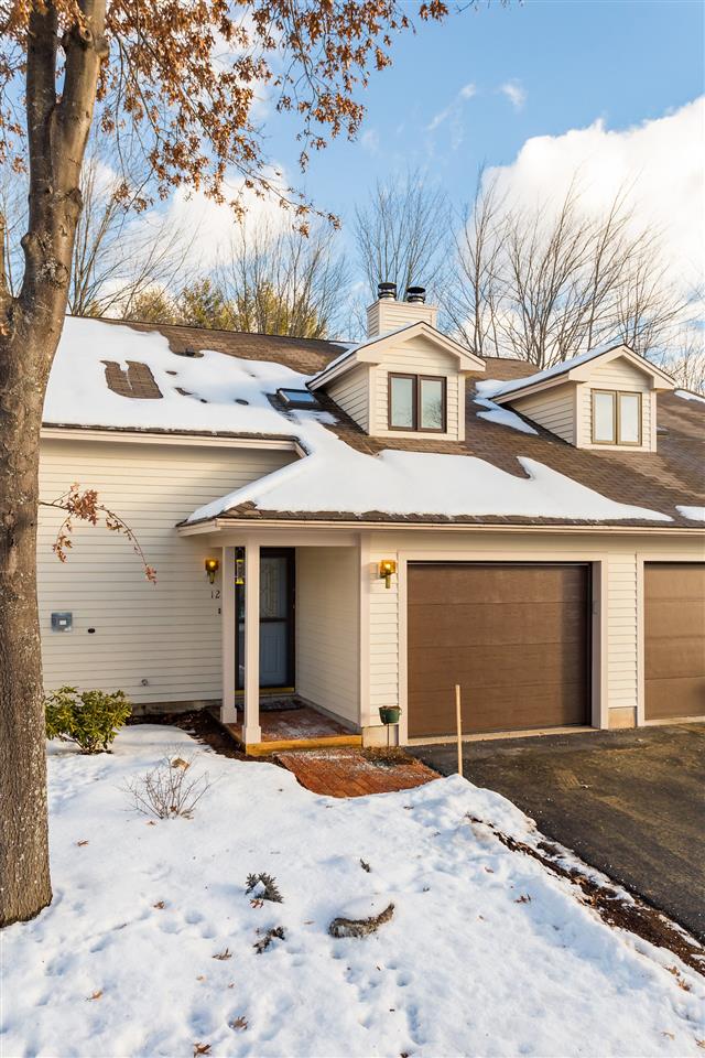 12 Lady Slipper Court Rochester, NH 03867 - Photo 4 of 39