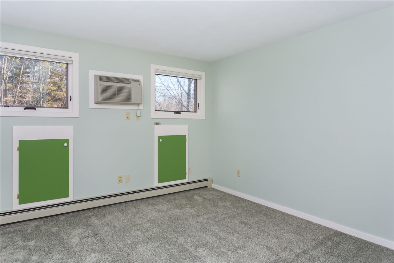 12 Lady Slipper Court Rochester, NH 03867 - Photo 32 of 39