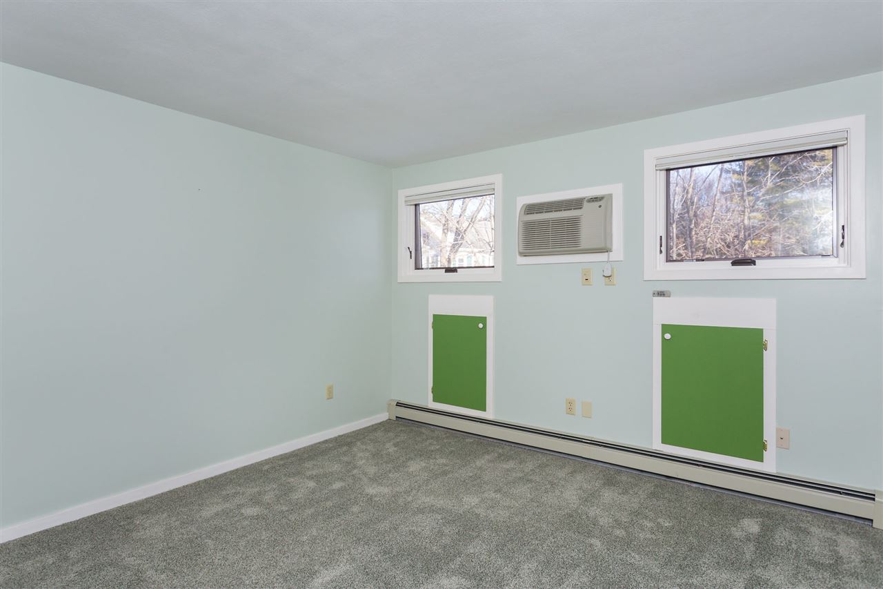 12 Lady Slipper Court Rochester, NH 03867 - Photo 33 of 39