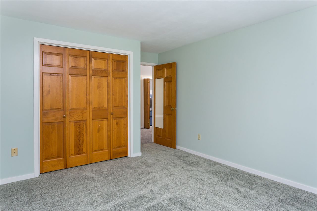 12 Lady Slipper Court Rochester, NH 03867 - Photo 34 of 39
