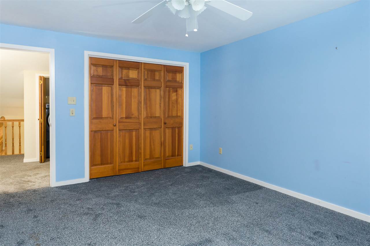 12 Lady Slipper Court Rochester, NH 03867 - Photo 35 of 39