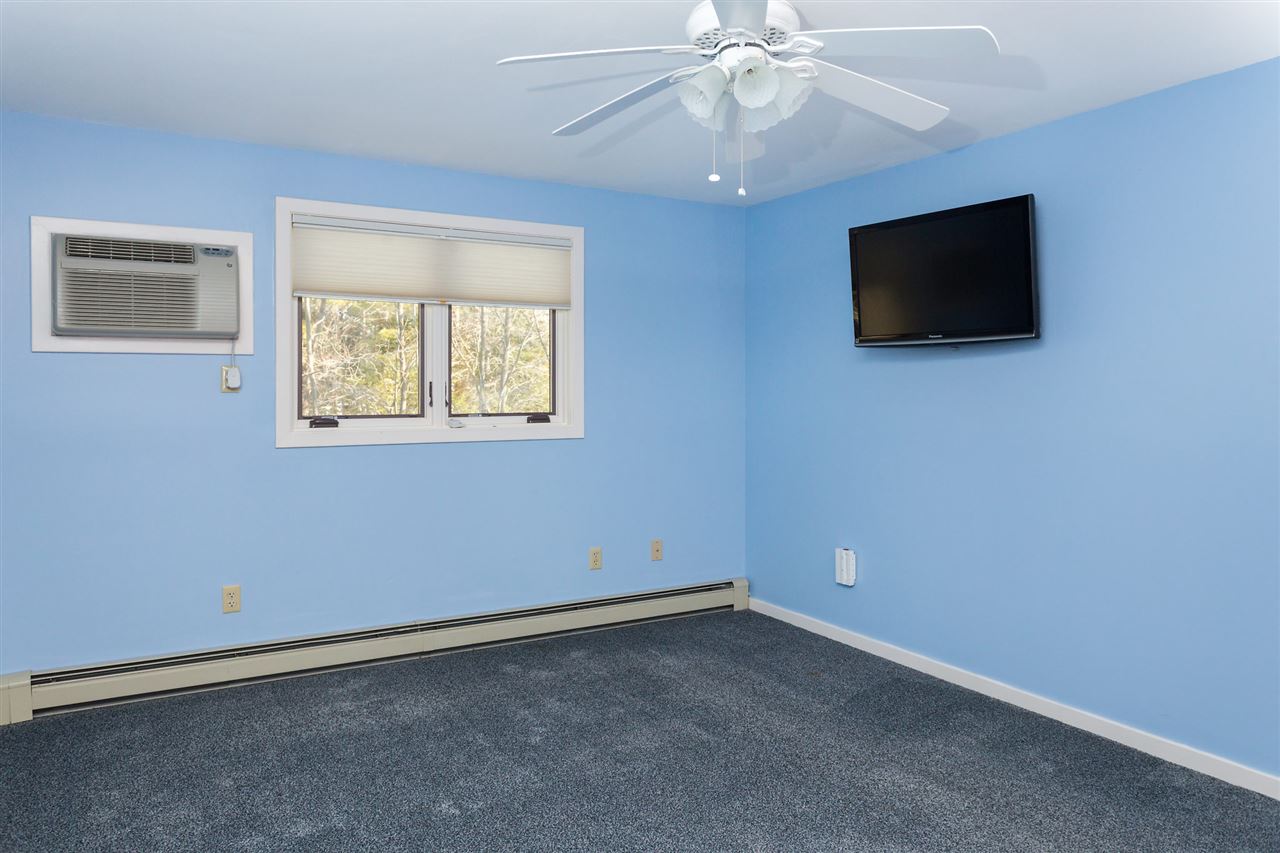 12 Lady Slipper Court Rochester, NH 03867 - Photo 36 of 39