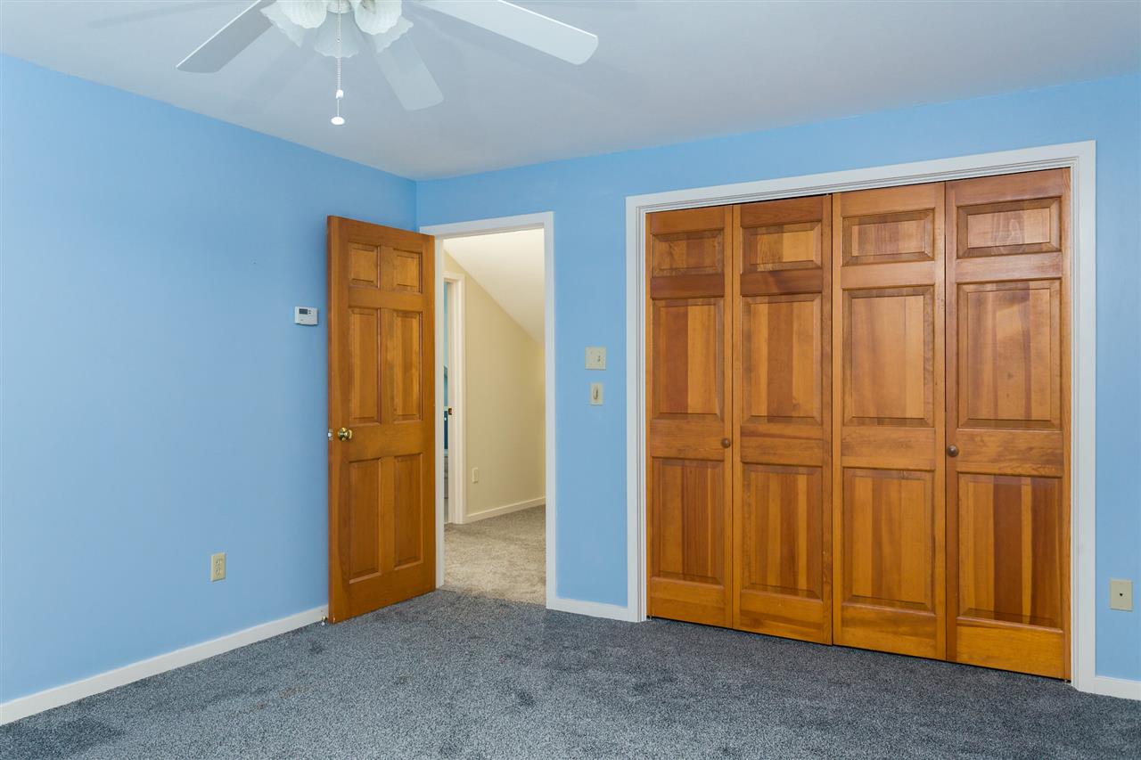 12 Lady Slipper Court Rochester, NH 03867 - Photo 37 of 39