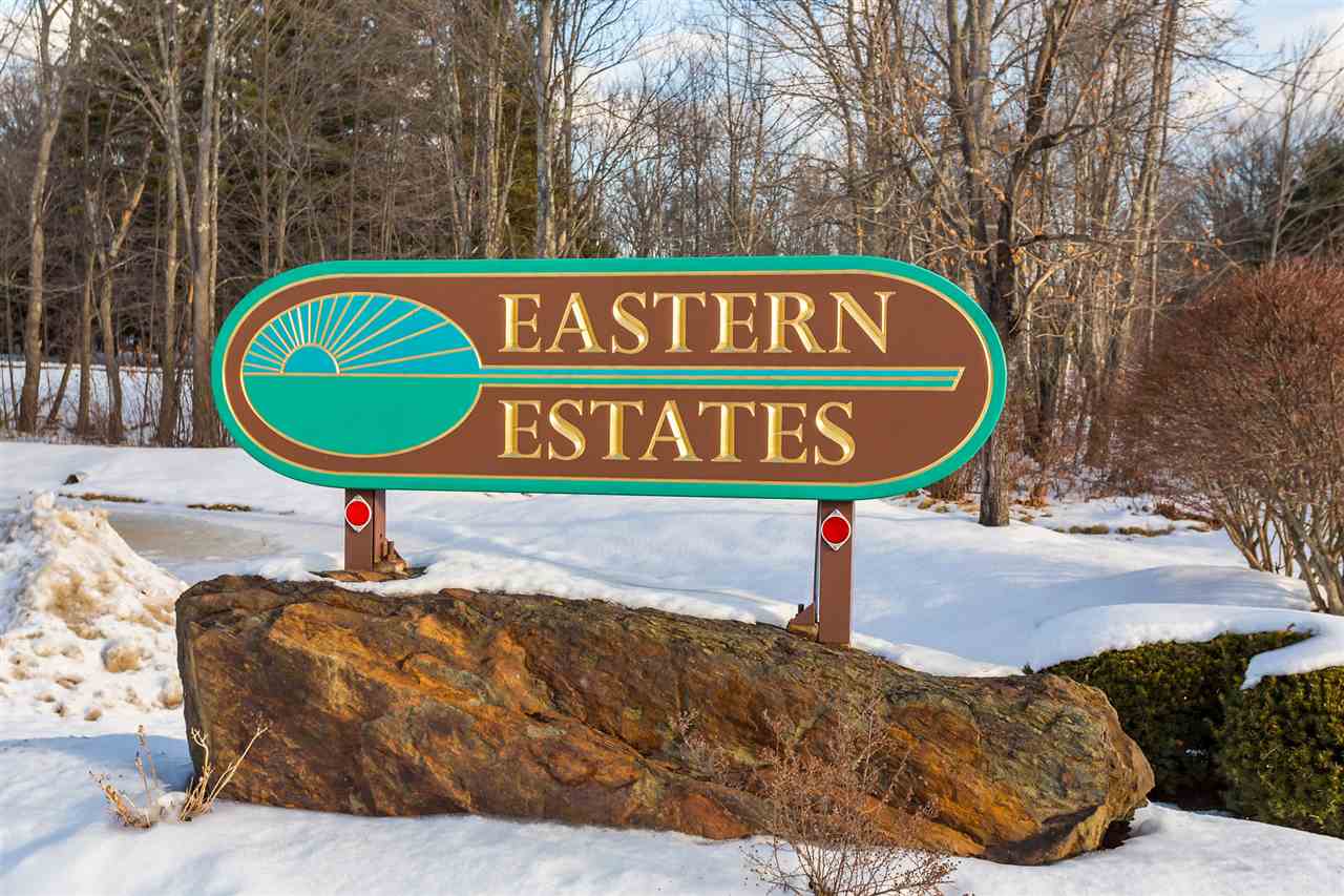 12 Lady Slipper Court Rochester, NH 03867 - Photo 39 of 39